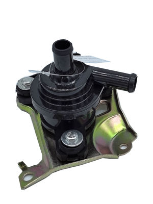 Hilfswasserpumpe Oe: G9020-47031 #Toyota Prius