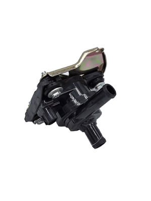 Hilfswasserpumpe Oe: G9020-47031 #Toyota Prius