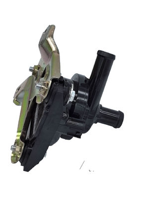 Hilfswasserpumpe Oe: G9020-47031 #Toyota Prius