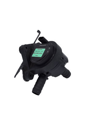 Zusatzwasserpumpe Oe 1K0965561F 2009-2017 Volkswagen CC