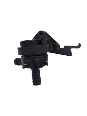 Zusatzwasserpumpe Oe 1K0965561F 2009-2017 Volkswagen CC