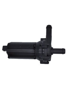 Zusatzwasserpumpe Oe PEB500010 Range Rover Sport 2006 V8 4.2SC