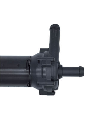 Zusatzwasserpumpe Oe PEB500010 Range Rover Sport 2006 V8 4.2SC