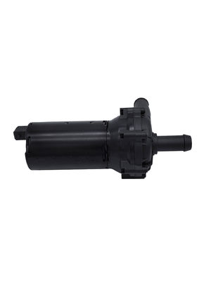 Zusatzwasserpumpe Oe PEB500010 Range Rover Sport 2006 V8 4.2SC