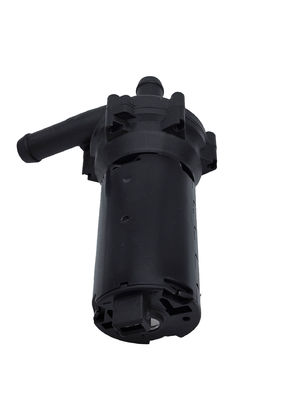 Zusatzwasserpumpe Oe PEB500010 Range Rover Sport 2006 V8 4.2SC