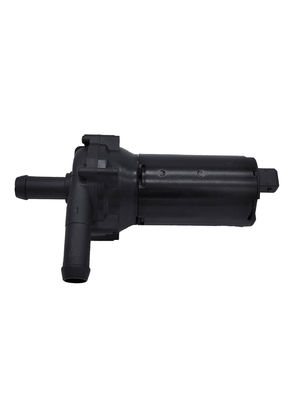 Zusatzwasserpumpe Oe PEB500010 Range Rover Sport 2006 V8 4.2SC