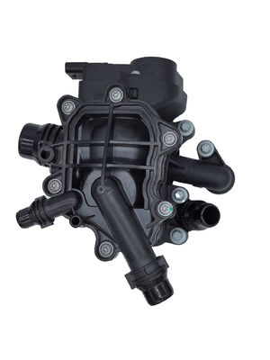 OE 11537644811 #BMW B48 1 2 3 4 5 6 7 Thermostat-Wärmemanagementmodul