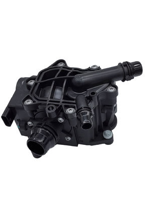 OE 11537644811 #BMW B48 1 2 3 4 5 6 7 Thermostat-Wärmemanagementmodul