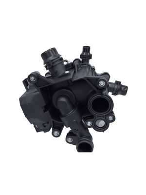 OE 11537644811 #BMW B48 1 2 3 4 5 6 7 Thermostat-Wärmemanagementmodul