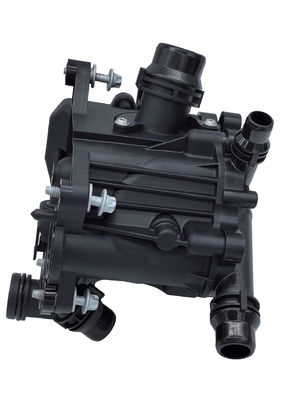 OE 11537644811 #BMW B48 1 2 3 4 5 6 7 Thermostat-Wärmemanagementmodul
