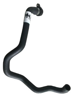 Kühlmittelschlauch Turbo Oe #11537544638# Bmw 5 6 7 Turbochrger Rohr Wasserrohr