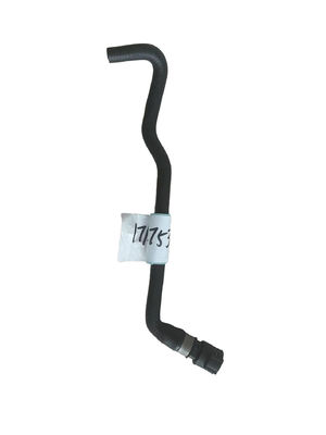 Fahrzeugteile Wasserleitung OE#1712756235 #BMW X5 X6