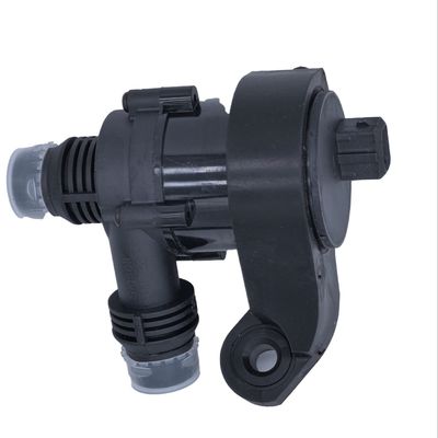 OE 64116903350 64116904496 64116904541 Wasserpumpe für Fahrzeuge # BMW 525i 528i 545i 530i