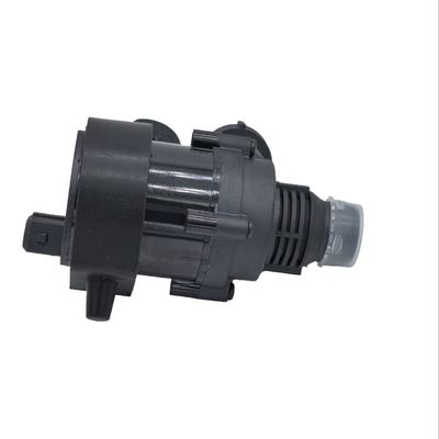 OE 64116903350 64116904496 64116904541 Wasserpumpe für Fahrzeuge # BMW 525i 528i 545i 530i