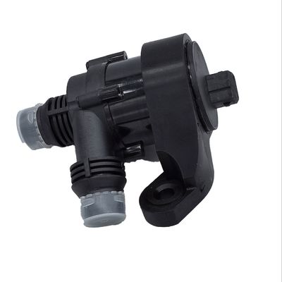 OE 64116903350 64116904496 64116904541 Wasserpumpe für Fahrzeuge # BMW 525i 528i 545i 530i
