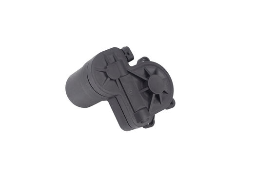 Oe #DG9Z2B713A Hinterhalteschiene Epb Motor China Großhändler Lincoln Escape Mondeo Edge