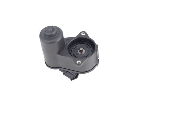 Audi A6L OE 4F0998281 Großhändler für Klemmmotor Min. Bestellung 20 Stück