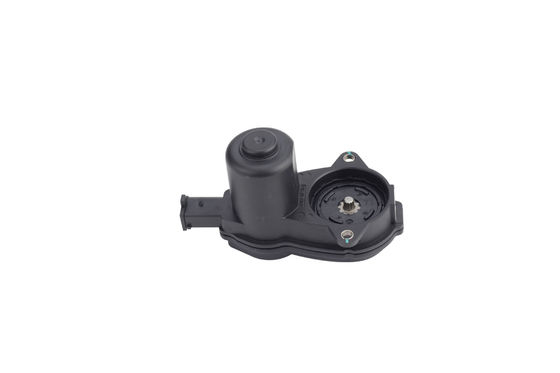 Oe 8K0998281 # Universal elektrische Parkbremse In A4L.A4 A5 Q5 RS5 S5 Audi