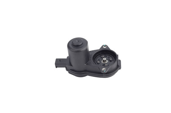 Oe 4H0998281 Lr027141 Elektronische Parkbremse Vw Audi A6 A7 A8 Rs6 Rs7 S6 S7 S8