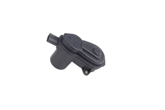 Oe 8K0998281 # Universal elektrische Parkbremse In A4L.A4 A5 Q5 RS5 S5 Audi