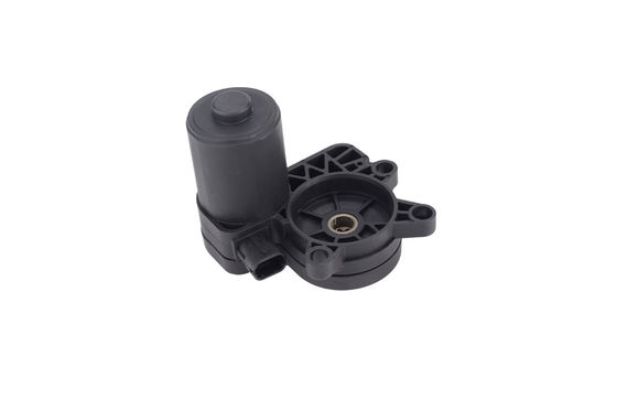 Oe #DG9Z2B713A Hinterhalteschiene Epb Motor China Großhändler Lincoln Escape Mondeo Edge