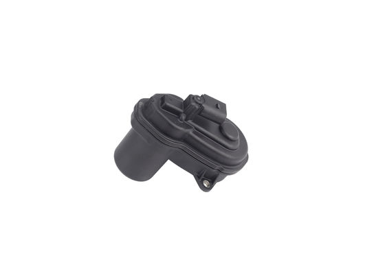 Hinterhalter EPB Motor OE:34216887383 # 3421688888850 # 34216870567 BMW 5 6 7 X7