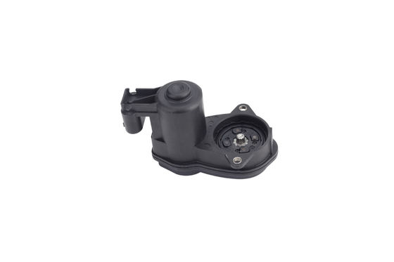 OE #28LR036573 Evoque Heckklemm EPB-Motor