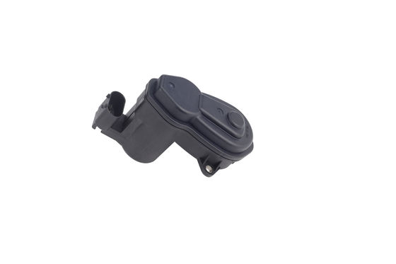 OE #28LR036573 Evoque Heckklemm EPB-Motor