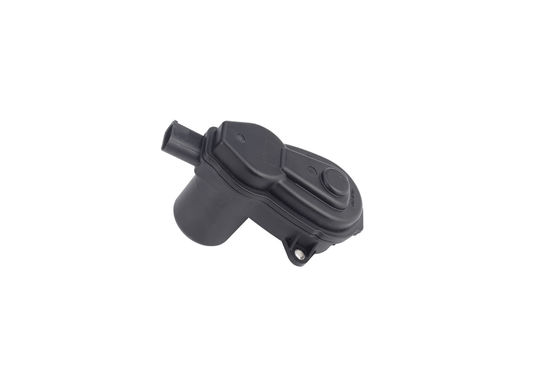 Oe 4H0998281 Lr027141 Elektronische Parkbremse Vw Audi A6 A7 A8 Rs6 Rs7 S6 S7 S8