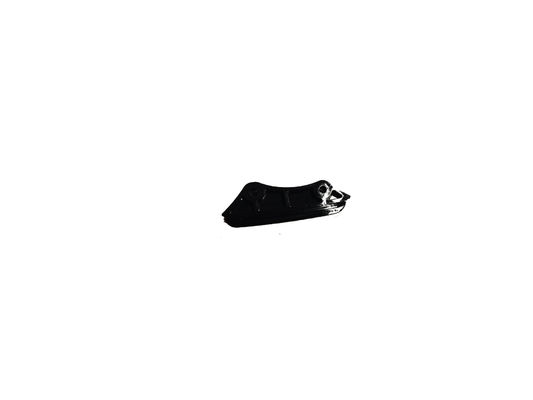 Zeitketten-Kit Toyota 2010 Prado Kohlenstoffstahl Zeitketten-Reparatur-Kit # 1350631040