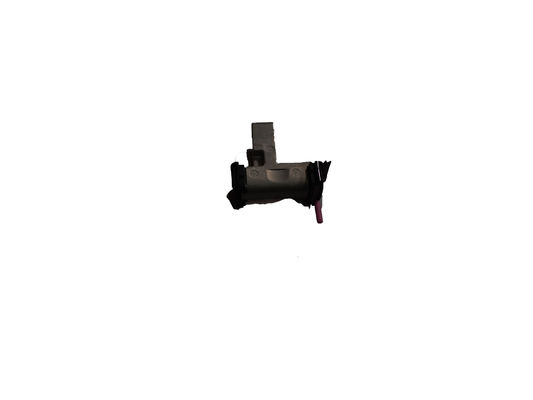 Zeitketten-Kit Toyota 2010 Prado Kohlenstoffstahl Zeitketten-Reparatur-Kit # 1350631040