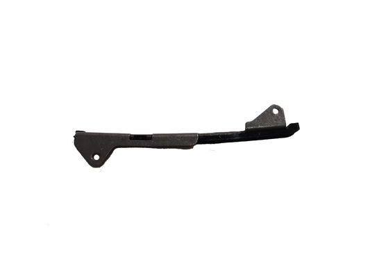 Zeitketten-Kit Toyota 2010 Prado Kohlenstoffstahl Zeitketten-Reparatur-Kit # 1350631040