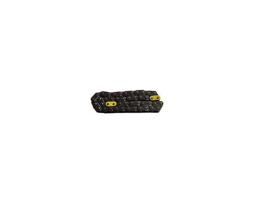 Zeitketten-Kit Toyota 2010 Prado Kohlenstoffstahl Zeitketten-Reparatur-Kit # 1350631040