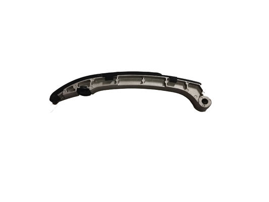 Zeitketten-Kit Toyota 2010 Prado Kohlenstoffstahl Zeitketten-Reparatur-Kit # 1350631040