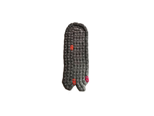 Zeitketten-Kit Toyota 2010 Prado Kohlenstoffstahl Zeitketten-Reparatur-Kit # 1350631040