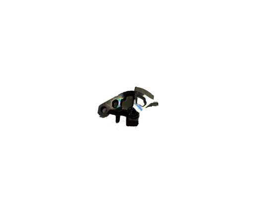Zeitkette #14401-RB1-003 Honda Civic City Fit #14512-PWC-000