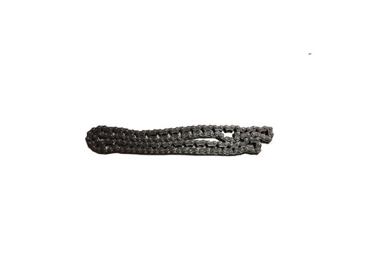 Zeitkette #14401-RB1-003 Honda Civic City Fit #14512-PWC-000