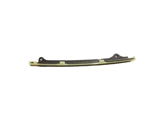 Zeitkette #14401-RB1-003 Honda Civic City Fit #14512-PWC-000