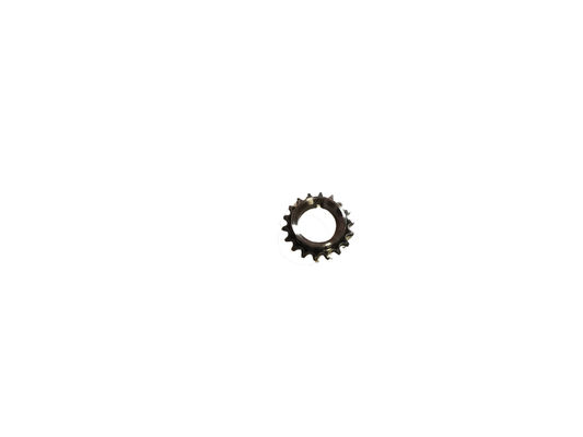 Zeitkette # 13506-75010 Toyota Sea Lion # 13559-76010