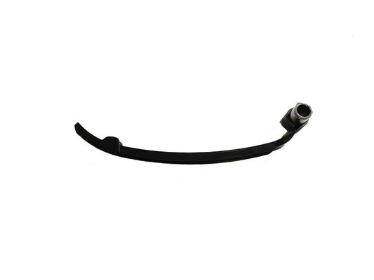 Zeitkette # 13506-75010 Toyota Sea Lion # 13559-76010