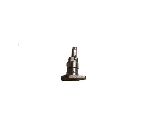 Zeitkette # 13506-75010 Toyota Sea Lion # 13559-76010