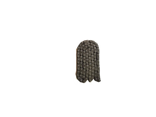 Zeitkette # 13506-75010 Toyota Sea Lion # 13559-76010