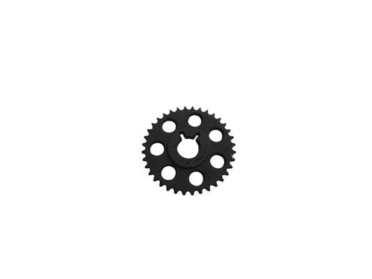 Zeitkette # 13506-75010 Toyota Sea Lion # 13559-76010