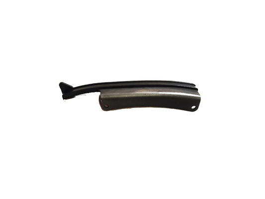 Zeitkette # 13506-75010 Toyota Sea Lion # 13559-76010