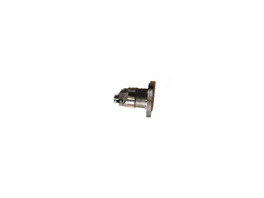 Zeitketten-Kit # 13506-75010 Toyota Privia # 13561-76010