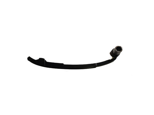 Zeitketten-Kit # 13506-75010 Toyota Privia # 13561-76010