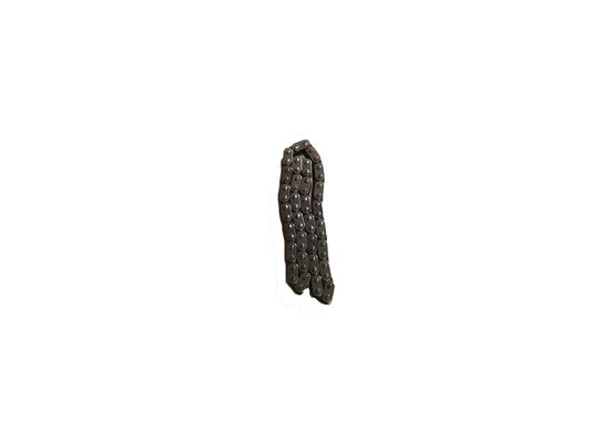 Zeitketten-Kit # 13506-75010 Toyota Privia # 13561-76010