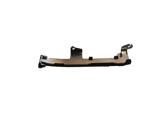 Zeitketten-Kit # 13506-75010 Toyota Privia # 13561-76010