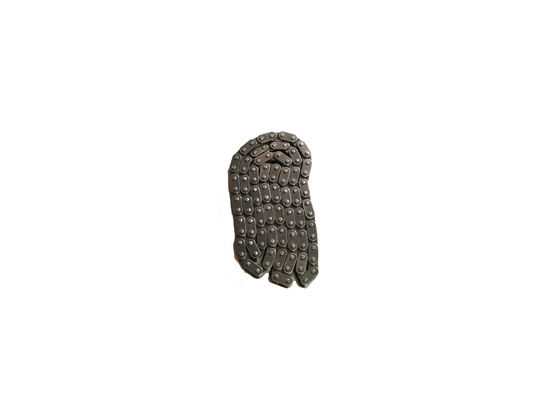 Zeitketten-Kit # 13506-75010 Toyota Privia # 13561-76010