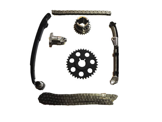 Zeitketten-Kit # 13506-75010 Toyota Privia # 13561-76010